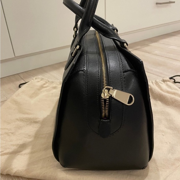 Cole haan bag - Picture 6 of 9